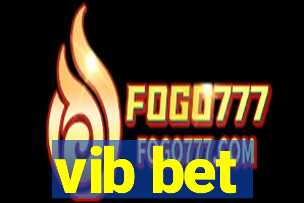 vib bet